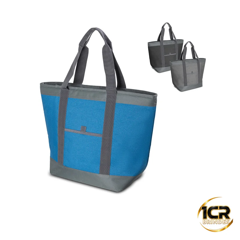 Bolsas Termicas — BT317