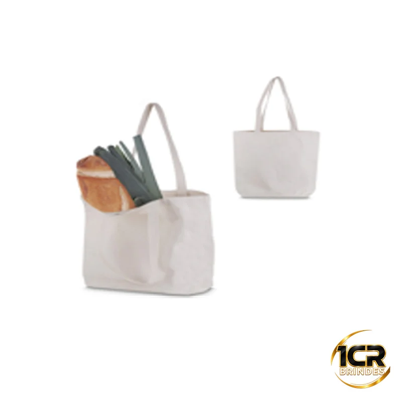 Sacolas — BAC004