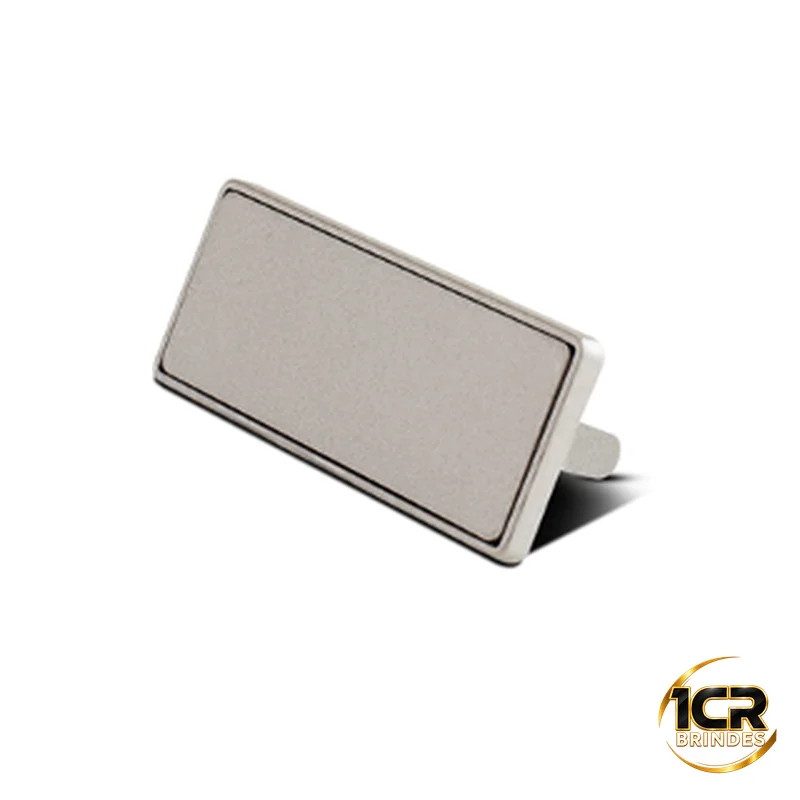 Placas Mochila — PL05
