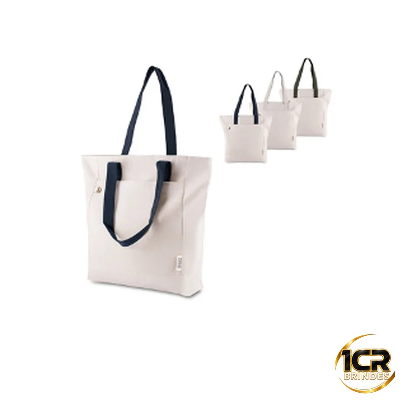 Sacolas — BAC019