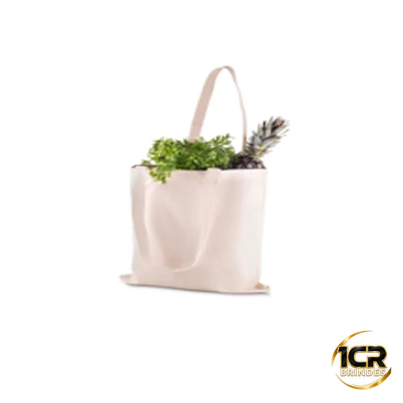 Sacolas — BAC014