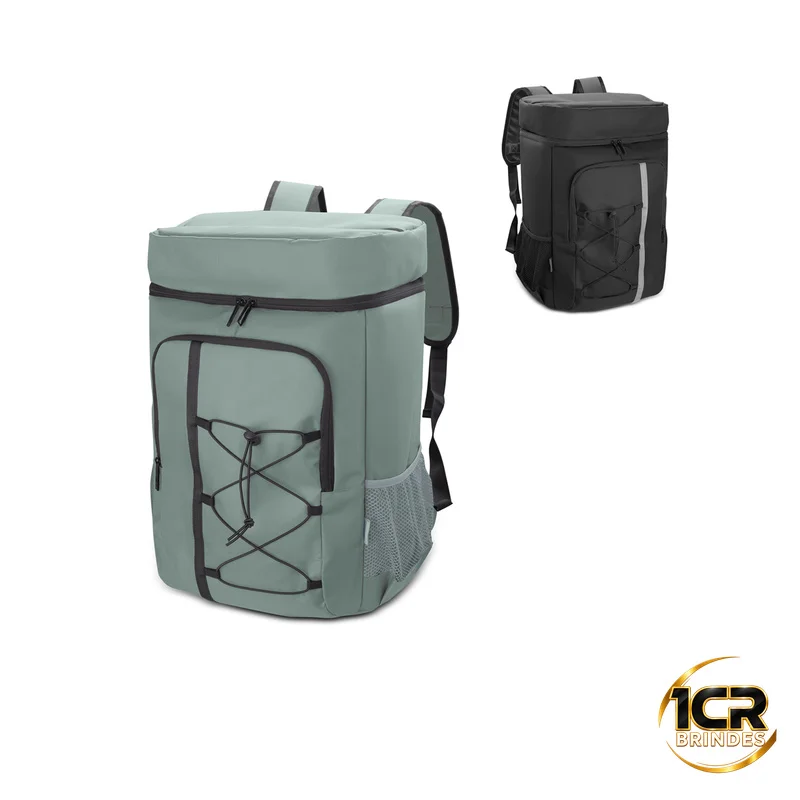 Bolsas Termicas — BT315
