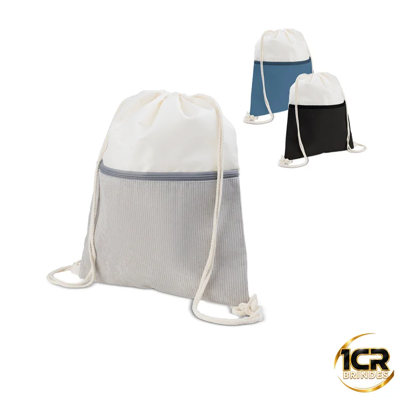 Sacolas — BP0003