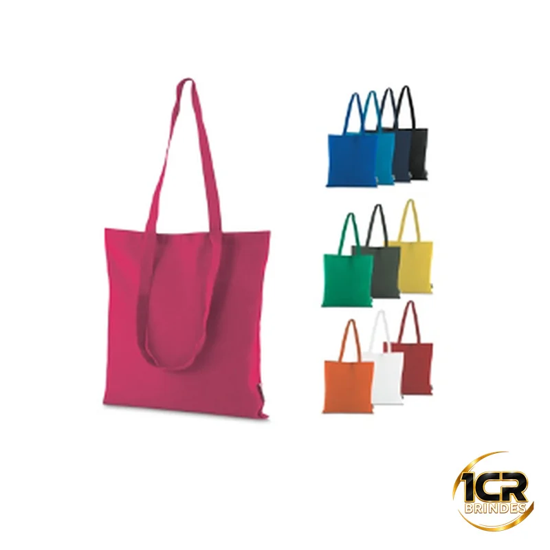 Sacolas — BAC016