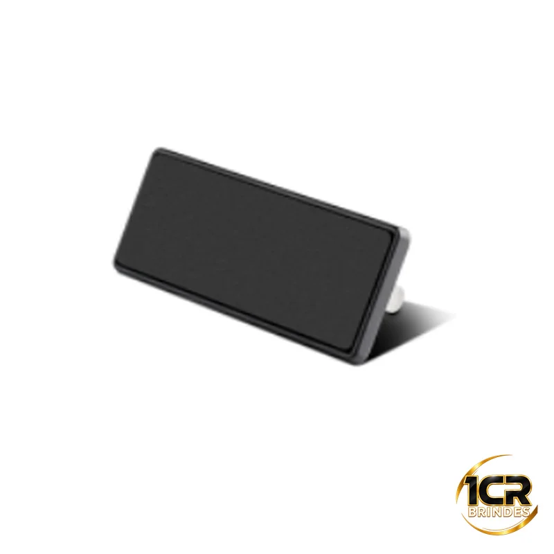 Placas Mochila — PL04