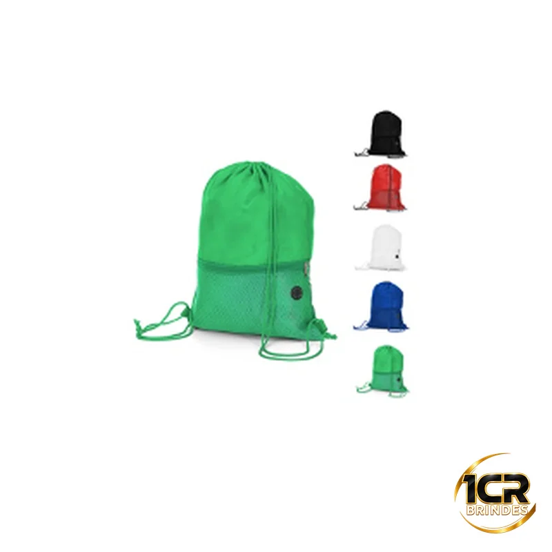Sacolas — BP0002