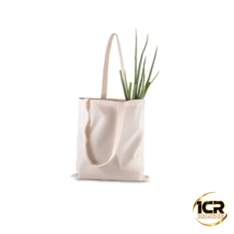 Sacolas — BAC007