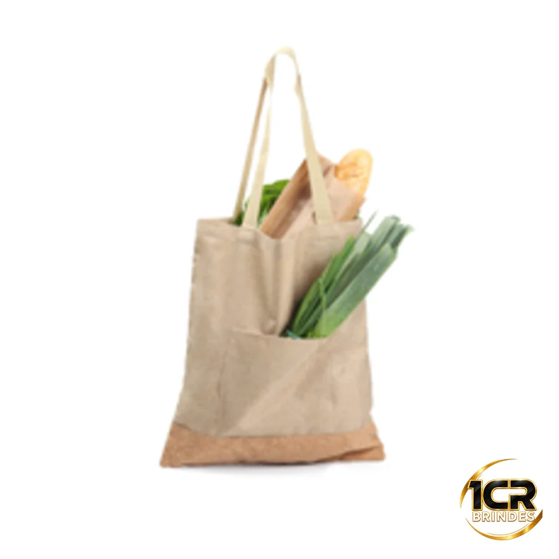 Sacolas — BCO1000