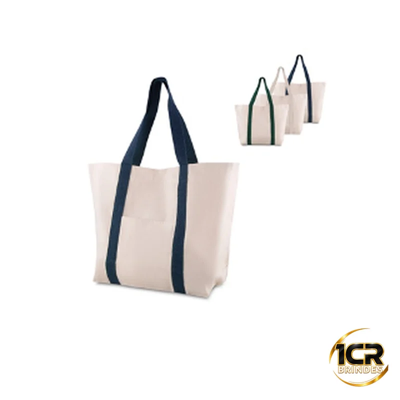 Sacolas — BAC018